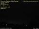 Clevedon 25.06.2025 00:53