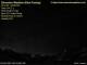 Clevedon 30.04.2025 00:54