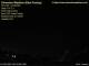 Clevedon 30.04.2025 00:54