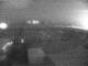 Cervia 19.06.2025 00:53