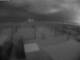 Cervia 12.07.2025 00:53