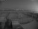 Cervia 09.06.2025 00:53