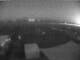 Cervia 06.07.2025 00:53