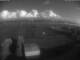 Cervia 08.07.2025 00:53