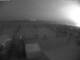 Cervia 15.06.2025 00:53