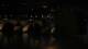 Praga 09.06.2025 00:53