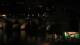 Praga 15.06.2025 00:53