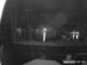 Gull Lake, Michigan 11.05.2025 00:54