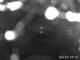 Gull Lake, Michigan 30.06.2025 00:53