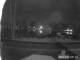 Gull Lake, Michigan 11.05.2025 00:54