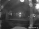 Gull Lake, Michigan 30.04.2025 00:54