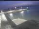 Hirtshals 09.06.2025 00:46