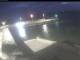Hirtshals 15.06.2025 00:46