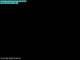 Vechelde 30.04.2025 00:54