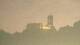 Bernkastel-Kues 12.07.2025 00:53