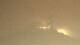 Bernkastel-Kues 15.05.2025 00:54