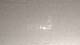 Bernkastel-Kues 02.07.2025 00:53