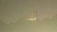 Bernkastel-Kues 09.06.2025 00:53