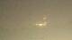 Bernkastel-Kues 06.05.2025 00:54