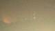 Bernkastel-Kues 07.07.2025 00:53