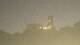 Bernkastel-Kues 11.05.2025 00:54