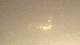 Bernkastel-Kues 30.04.2025 00:54