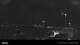 Jena 23.05.2025 00:46
