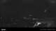Jena 01.05.2025 00:46