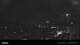 Jena 12.07.2025 00:46