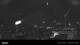 Jena 11.05.2025 00:46