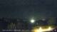 Montbrun-des-Corbières 05.07.2025 00:53