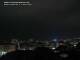 Benalmadena 01.05.2025 00:54
