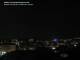 Benalmadena 12.07.2025 00:53