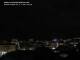 Benalmadena 22.03.2025 00:54
