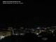 Benalmadena 30.04.2025 00:54