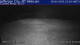 Jefferson City, Montana 05.05.2025 00:54