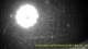 Tustin, Michigan 01.05.2025 00:54