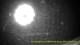 Tustin, Michigan 30.04.2025 00:54