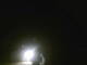 Fortuna, California 15.06.2025 00:53