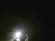 Fortuna, Kalifornien 30.04.2025 00:54