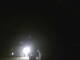 Fortuna, California 03.07.2025 00:53