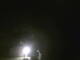 Fortuna, California 29.04.2025 00:54