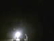 Fortuna, Californie 29.04.2025 00:54
