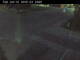Jõgeva 15.06.2025 00:53