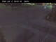 Jõgeva 19.06.2025 00:53