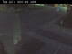 Jõgeva 01.07.2025 00:53