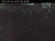 Jõgeva 09.06.2025 00:54