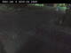 Jõgeva 09.06.2025 00:54