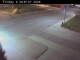 Jõgeva 09.05.2025 00:54