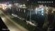Glückstadt 01.05.2025 00:54
